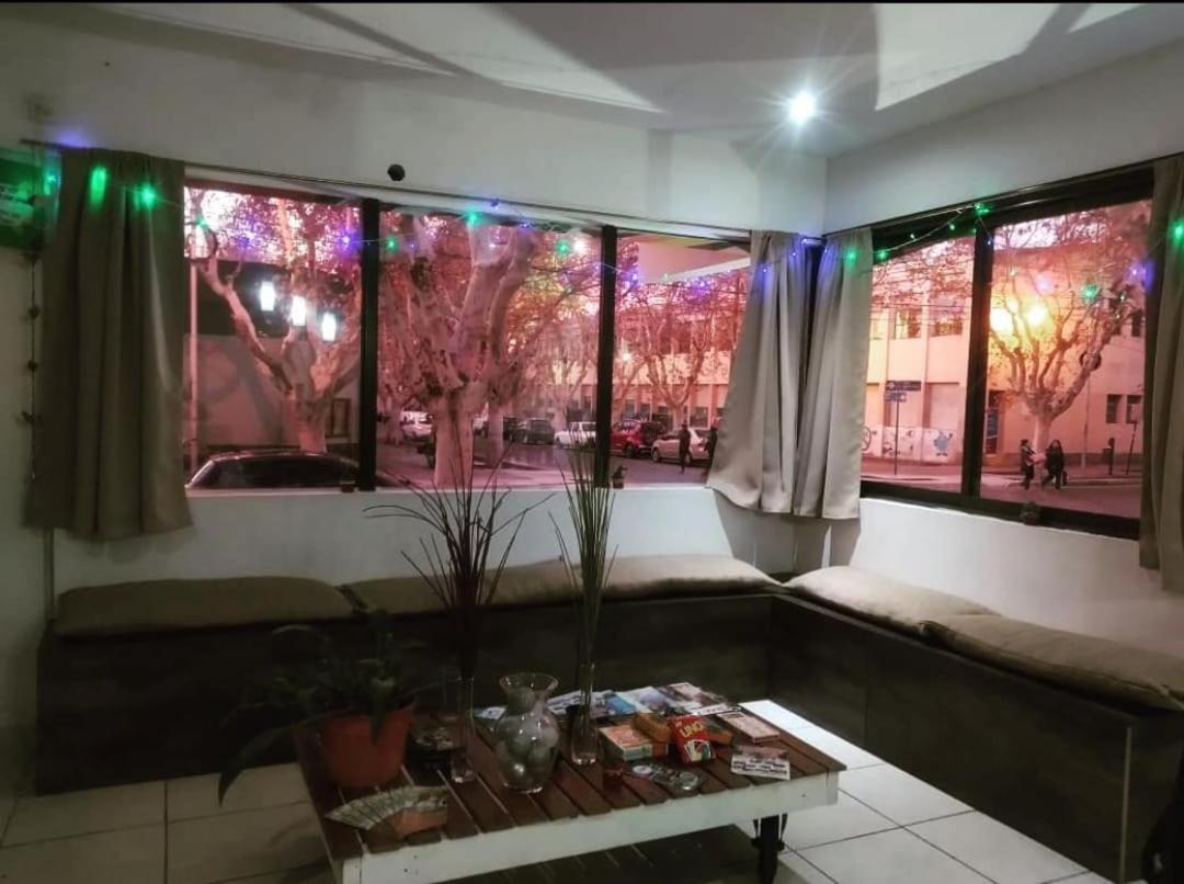 سان رافاييل Flow المظهر الخارجي الصورة