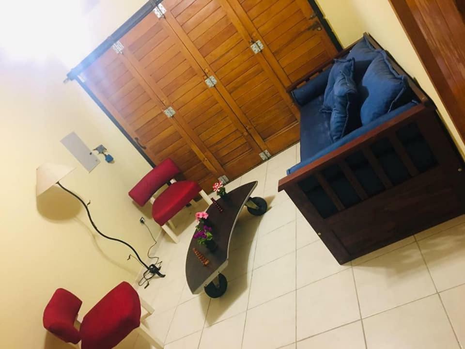 سان رافاييل Flow المظهر الخارجي الصورة